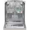 Nõudepesumasin Gorenje GI642E90X poolsisseehitatav, 13 komplekti, 60 cm, 47 dB, 11 L/tsükkel, energiaklass E
