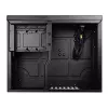 PC korpus Silverstone Grandia GD09 Desktop Must