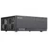 PC korpus Silverstone Grandia GD09 Desktop Must