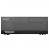 PC korpus Silverstone Grandia GD09 Desktop Must
