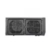PC korpus Silverstone Grandia GD09 Desktop Must