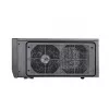 PC korpus Silverstone Grandia GD09 Desktop Must