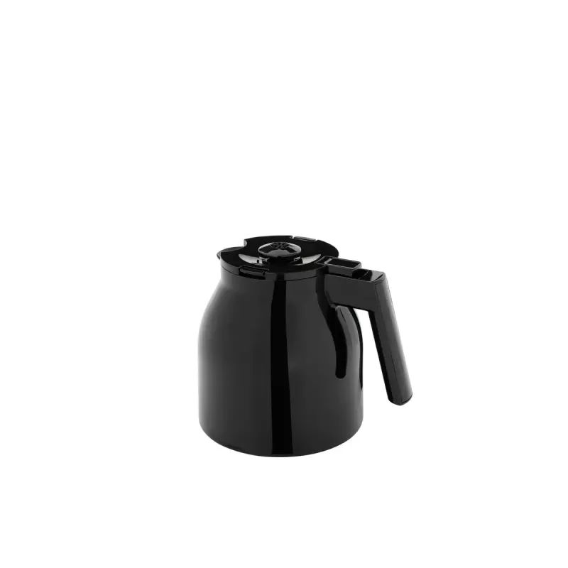 Tilgakohvimasin Melitta 8 tassi 1023-06