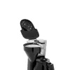 Tilgakohvimasin Melitta 8 tassi 1023-06