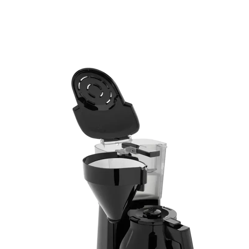 Tilgakohvimasin Melitta 8 tassi 1023-06