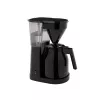 Tilgakohvimasin Melitta 8 tassi 1023-06