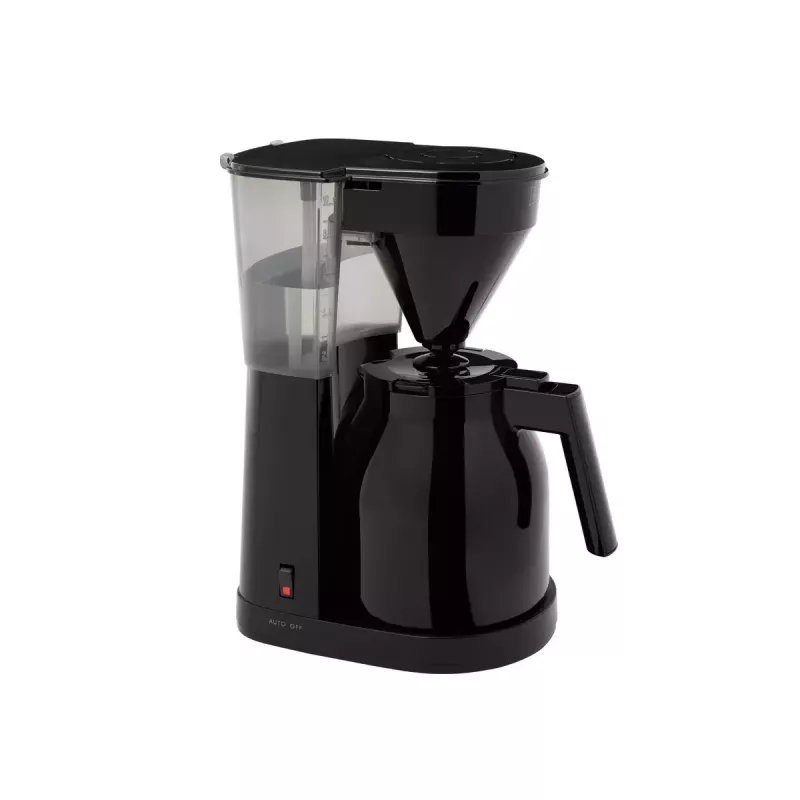 Tilgakohvimasin Melitta 8 tassi 1023-06