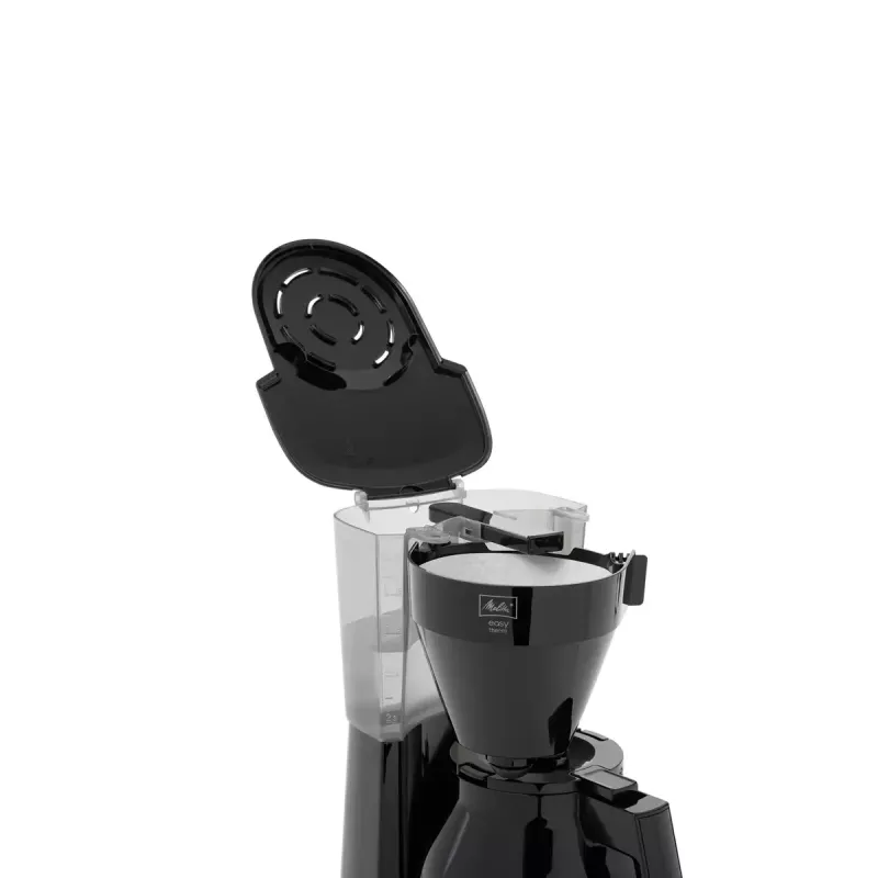 Tilgakohvimasin Melitta 8 tassi 1023-06