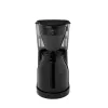 Tilgakohvimasin Melitta 8 tassi 1023-06