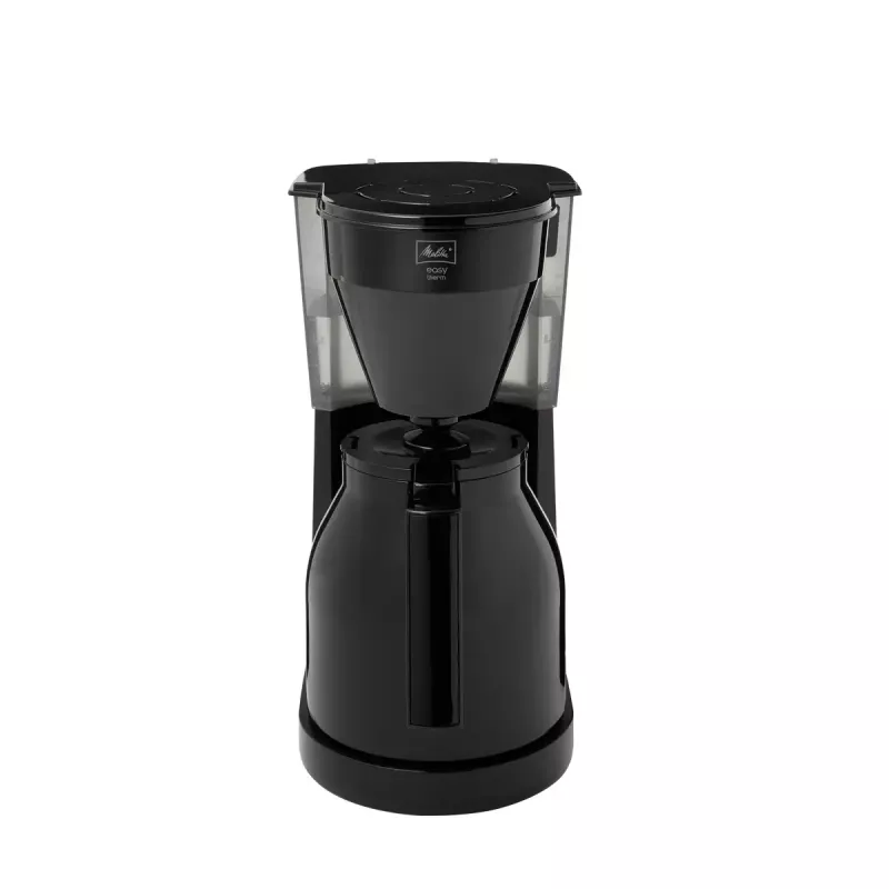 Tilgakohvimasin Melitta 8 tassi 1023-06