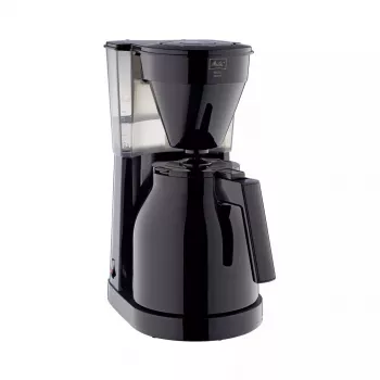 Tilgakohvimasin Melitta 8 tassi 1023-06