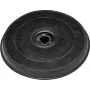 Siemens LZ27001 pliidikubu osa/tarvik pliidikubu filter