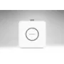 NETGEAR WBE710 Valge Power over Ethernet (PoE)
