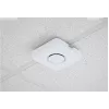NETGEAR WBE710 Valge Power over Ethernet (PoE)