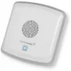 Signaalsaatja HomeMatic HmIP-MP3P juhtmevaba valge — juhtmevaba signaalsaatja Homematic IP süsteemile