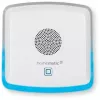 Signaalsaatja HomeMatic HmIP-MP3P juhtmevaba valge — juhtmevaba signaalsaatja Homematic IP süsteemile