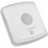 Signaalsaatja HomeMatic HmIP-MP3P juhtmevaba valge — juhtmevaba signaalsaatja Homematic IP süsteemile