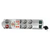 Pikendusjuhe Brennenstuhl BN-PROFF120