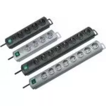 Pikendusjuhe Brennenstuhl BN-PROFF120