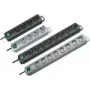 Pikendusjuhe Brennenstuhl BN-PROFF120