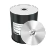 CD-R MediaRange MRPL505-C 700 MB 100 tk