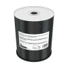 CD-R MediaRange MRPL505-C 700 MB 100 tk