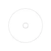 CD-R MediaRange MRPL505-C 700 MB 100 tk
