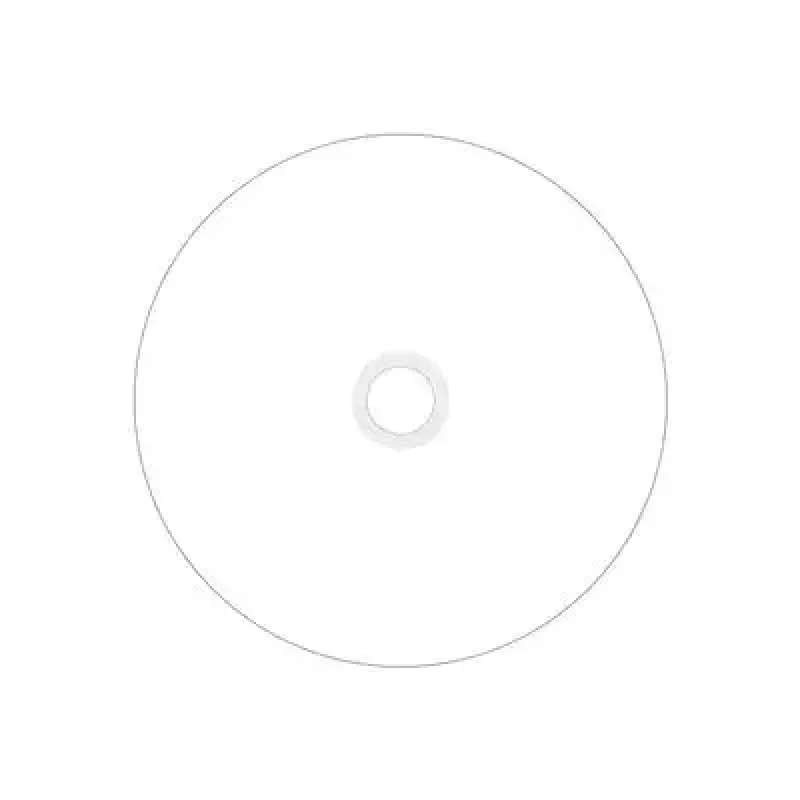 CD-R MediaRange MRPL505-C 700 MB 100 tk