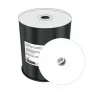 CD-R MediaRange MRPL505-C 700 MB 100 tk