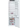 Bosch Serie 8 KIF81PFE0 külmik sisseehitatav 289 L