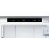Bosch Serie 8 KIF81PFE0 külmik sisseehitatav 289 L