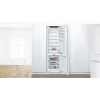 Bosch Serie 8 KIF81PFE0 külmik sisseehitatav 289 L