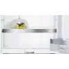 Bosch Serie 8 KIF41ADD0 külmik sisseehitatav 187 L