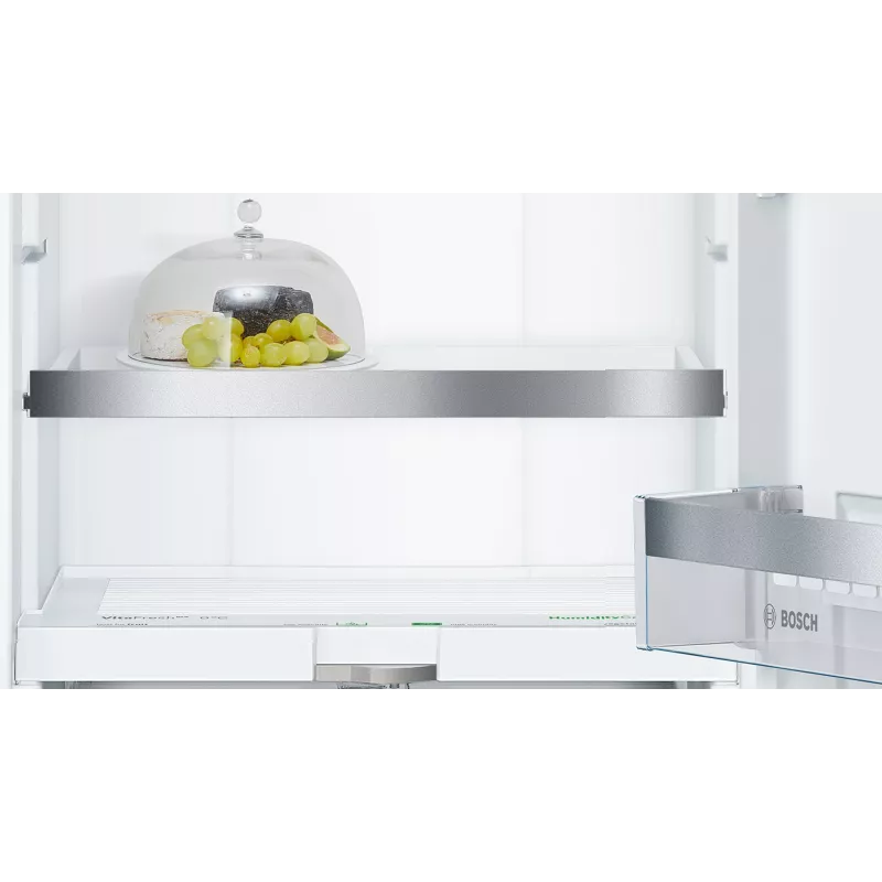 Bosch Serie 8 KIF41ADD0 külmik sisseehitatav 187 L