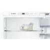 Bosch Serie 8 KIF41ADD0 külmik sisseehitatav 187 L