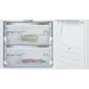 Bosch Serie 8 KIF41ADD0 külmik sisseehitatav 187 L