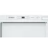 Bosch Serie 6 KIL72AFE0 külmik-sügavkülmik sisseehitatav 248 L