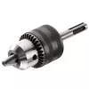 Puurtrell Must & Decker BCD900E2K-QW 1880 RPM SDS Plus, 2.5 Ah aku