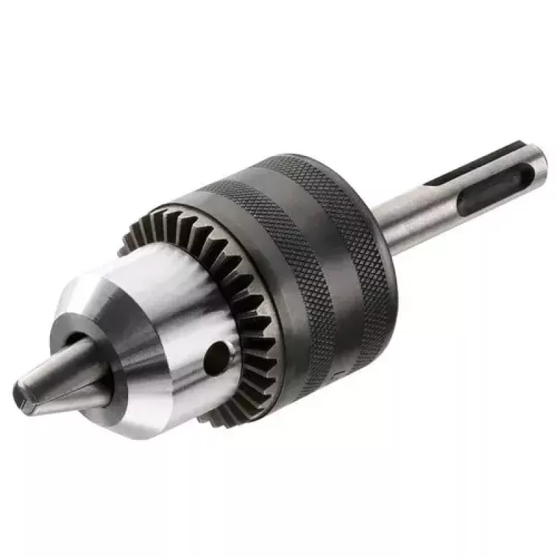 Puurtrell Must & Decker BCD900E2K-QW 1880 RPM SDS Plus, 2.5 Ah aku