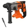 Puurmasin Must & Decker BCD900B-XJ