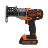 Puuritarviku lisaseade Black & Decker MTJS1-XJ