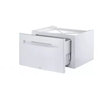 Bosch WMZPW20W pesumasina osa/tarvik Riiul 1 tk