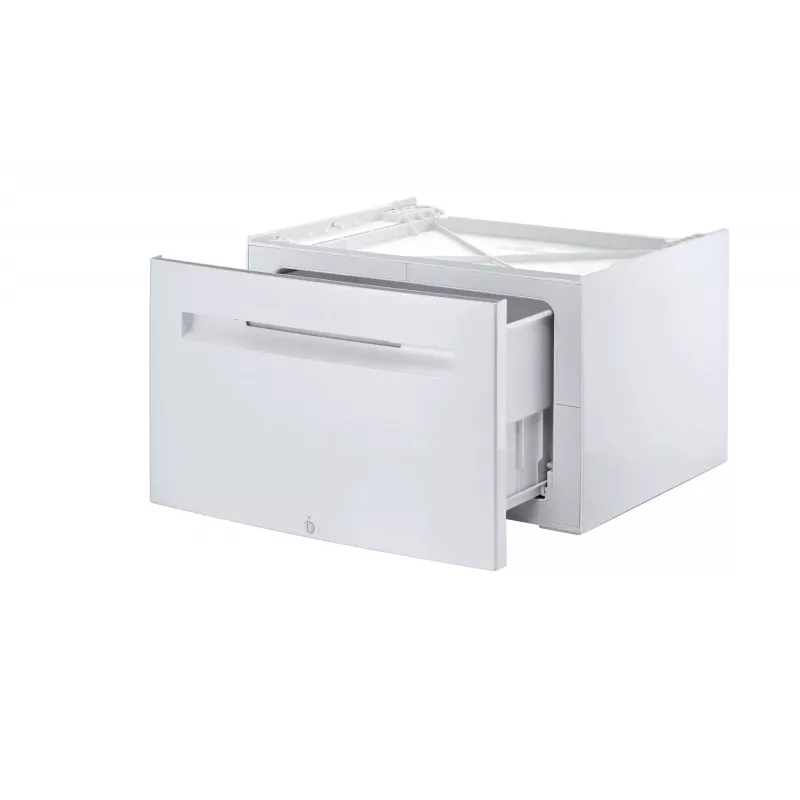 Bosch WMZPW20W pesumasina osa/tarvik Riiul 1 tk