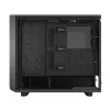 PC korpus Fractal Design Meshify 2 Tower hall