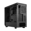 PC korpus Fractal Design Meshify 2 Tower hall