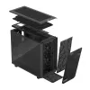 PC korpus Fractal Design Meshify 2 Tower hall