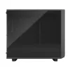 PC korpus Fractal Design Meshify 2 Tower hall