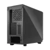 PC korpus Fractal Design Meshify 2 Tower hall