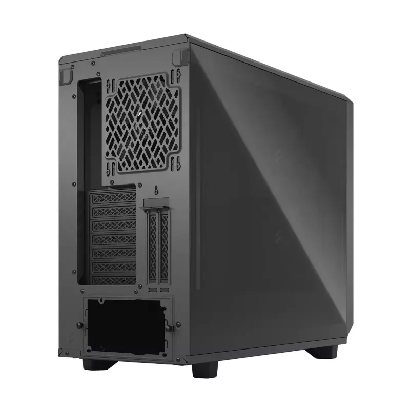 PC korpus Fractal Design Meshify 2 Tower hall