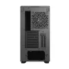 PC korpus Fractal Design Meshify 2 Tower hall